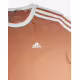 ADIDAS 3-Stripes Tee