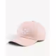 PUMA Essentials No.1 Cap Pink