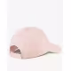 PUMA Essentials No.1 Cap Pink
