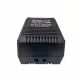 Конвертор SL-88, преобразувател, еднополюсен, 220VAC, 110VAC, 200W