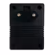 Конвертор WL-S3, преобразувател, двуполюсен, 220VAC, 110VAC, 80W