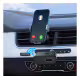 Bluetooth V5.3, блутуут приемник B1, микрофон, аудио музика, TYPE-C