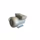 Електрически двигател, монофазен, 220VAC, 3000W, 3000rpm