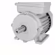 Електрически двигател, монофазен, 220VAC, 3000W, 3000rpm