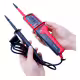 Тестер на напрежение 7в1 UT-15B, 12-690V, VAC, VDC, OHM