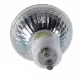 Лампа LED SNBOT, клас F, луничка, JDR, цокъл Gu10, 220VAC, 5W, 18SMD, 6500K