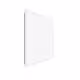 Панел за вграждане PL ECO 600, LED, 220VAC, 36W, 6500K, 600x600mm