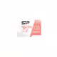 MicroSDXC, карта памет SP, UHS-1, клас 10, адаптер, 128GB
