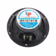 Автомобилен говорител WS1618TW, трилентов, 3way, 120W, 6,5"