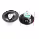 Автомобилен говорител WS1618TW, трилентов, 3way, 120W, 6,5"