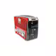 Преносимо, активно, ретро радио RX-BT455S, соларно, Li-ion, блутуут, USB, FM, 2x3", 10W