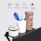Стойка мини Shelf 6, поставка тип рафт за монитор, телевизор, 1kg