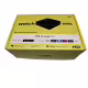 TV ANDROID 10 HOME BOX, C3, 5G, 3GB, 32GB, 4K, HD