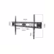 Стойка LXLCD97, поставка, регулиране, LED телевизор, 42-100",  80kg
