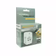 Преходник за пътуване, универсален UK, EU, US, AU, 2xUSB, 1xUSB Type-C, 220VAC, 6A