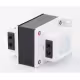 Конвертор TC-3000, преобразувател, 220VAC, 110VAC, 3000W