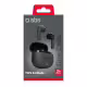 Слушалки тапи sbs TWS, блутуут, стерео, функция handsfree