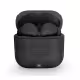 Слушалки тапи sbs TWS, блутуут, стерео, функция handsfree