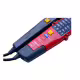 Тестер на напрежение 7в1 UT-18B, 12-690VAC, VDC, OHM, Hz, IP65