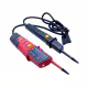 Тестер на напрежение 7в1 UT-18B, 12-690VAC, VDC, OHM, Hz, IP65