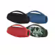Преносима активна тонколона BOX 3 Mini, Li-ion, блутуут, USB, RGB, 2x3", 20W