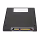 Твърд диск SP A55, SSD, 2,5", 512GB, SATA 3