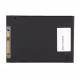 Твърд диск SP A55, SSD, 2,5", 512GB, SATA 3