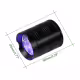 Фенер UV BST-9147, лампа за втвърдяване, USB, 5VDC
