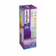 Лампа LED Braytron, клас G, цокъл G9, 220VAC, 5W, 6500K