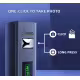 Цифрова ендоскопска камера YPC 110, USB, Wi-Fi, 2MP, IP68