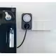 Мрежови механичен таймер MZ 20-1, реле за време, дневен, 220VAC, 16A, 3500W