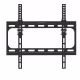 Стойка UCH0154, поставка, регулиране, LED телевизор, 26-55", 45kg