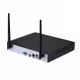 Комплект за видео наблюдение, 4 бр. безжични камери, NVR, 5G, Wi-Fi, USB, интернет