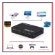 Суич, сплитер, удължител, HDMI, Full HD 1080P, 1вход, 4изхода