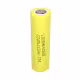 Акумулаторна батерия, презареждаема, за пакет, 3,7VDC, 12000mAh, 18650, Li-ion