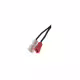 Българско мрежово зарядно H112, оловни акумулатори, 12VDC, 20Ah, 1A