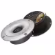 Високочестотен говорител E125, динамичен, пищялка, 20W, 8Ohm, Ф103mm