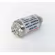 Цифров усилвател AMT2002, линеен, 470-860 MHz, 20dB