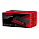 Суич MS108G, 8 порта, RJ45, 1000MBp/s