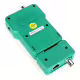 Тестер за кабели CC600, интернет, коаксиални, RJ45, BNC