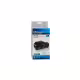 Автомобилен разклонител 1641, 2 гнезда за запалка(ж), 1xUSB, 10A, 12VDC, 24VDC, 0,75m
