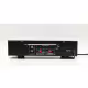 Караоке, блутуут, домашен, аудио усилвател AV-111BT, FM, SD, USB, BLT, 2x120W, 220VAC