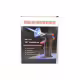 Газова горелка Turbo Torch HB-701, готварска, пиезо запалване, 1400&deg;C, 50ml