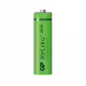 Мрежово зарядно Recyko, акумулаторни батерии, 2xAA, 2500mAh