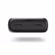 Power bank Performance 24, преносима акумулаторна батерия, 3xUSB, 24000mAh