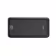 Power bank Performance 24, преносима акумулаторна батерия, 3xUSB, 24000mAh