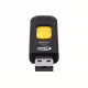 Флаш памет C141, защитена, преносима, USB 2.0, 32GB