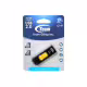 Флаш памет C141, защитена, преносима, USB 2.0, 32GB