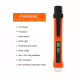 Детектор на напрежение PM8908C, безконтактен, NCV, 12-1000VAC