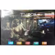 TV ANDROID 10.0 HOME BOX, D9 PRO 5G, 2GB, 16GB, 4K, HD